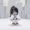 naurdontsearchme