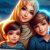 wahyuni99409