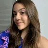 emanuelle.antunes14