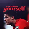 BestOfCr7