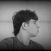 user63118162137551