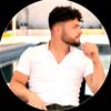user481977238