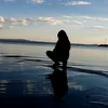 nori_dreams