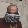 xa4m.zadaa