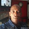 keith12247
