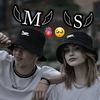 user9652618181357