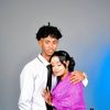 marwadiiaxmed11