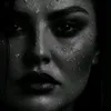 almtmrda37