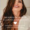 mujeres.sin.filtr0