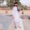 mgulbaz.8