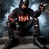 user3437608100825