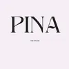 pina.thestudio