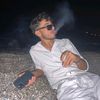 user8118867671943