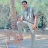 user4163139040993