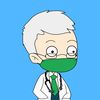 Dr. Healthcare