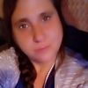 trudyharper16