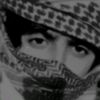 alhilali62