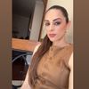 user5474361154927