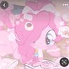pinkypie_7833