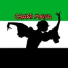 Chari Maya