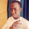 ahmatyoussouf.mat