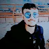 user6816692792745