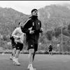 khalifaai4