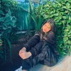 safaa_khatami_fan