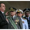 patriaamada87