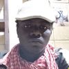 yaaya6484yaaya