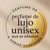 perfumes.elegante125