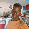 boureima8337