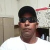 derlei.freitas6