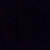 salma.emad657