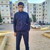 yasser__31_2002
