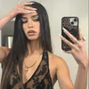 katseye_fan316