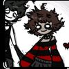 lamaxidarling3.0