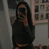 jssica.souza9039