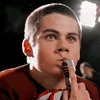 stiles_stilinski758