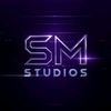SM Studios