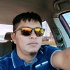 jorge.martinez8897