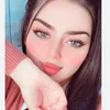 user6397305955343