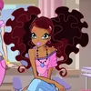 raye.glow