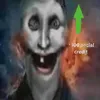 albertt_einstein777