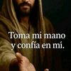 luisangelgmez096