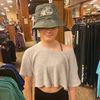 mc_dickert