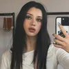 𝑴ꪮ𝒓ꫀ ┆ ❥  𝑳ᥡᥒᥱ ᥲᥒძ 𝑴ᥱі. ɞ