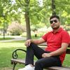 shah.alom.khandak4