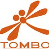 tombo.holdings