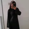 nahidaaa_u